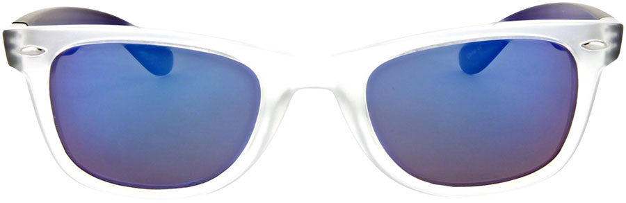 Optic Nerve ONE Dylan Sunglasses