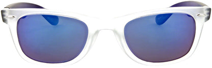 Optic Nerve ONE Dylan Sunglasses