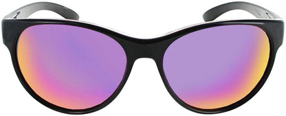 Optic Nerve ONE Lahaina Sunglasses