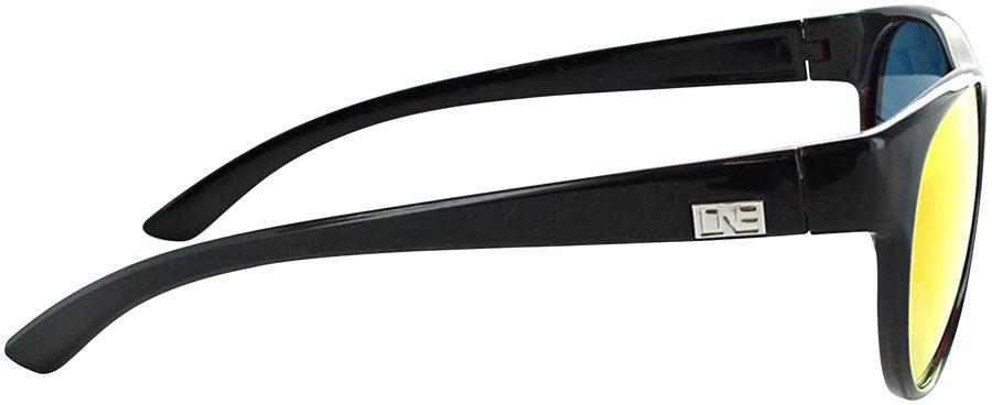 Optic Nerve ONE Lahaina Sunglasses