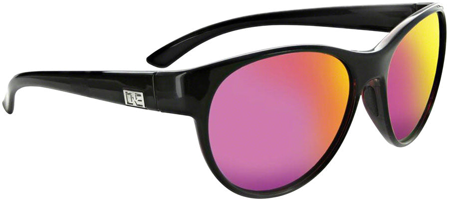 Optic Nerve ONE Lahaina Sunglasses