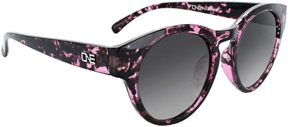 Optic Nerve ONE Rizzo Sunglasses
