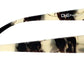 Optic Nerve ONE Rizzo Sunglasses