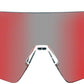 Optic Nerve FixieBLAST Sunglasses