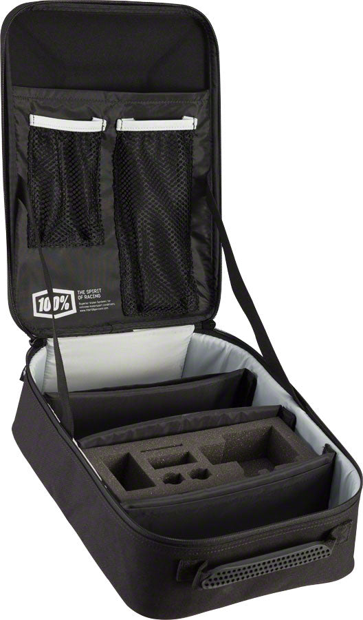 100% Goggle Case – Incycle Bicycles