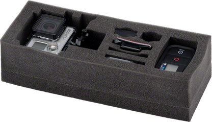 100 percent goggle case 100% Goggle Case – Incycle Bicycles