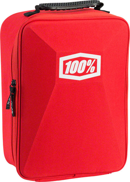 goggle case 100 100% Goggle Case