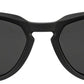 100% Hudson Sunglasses