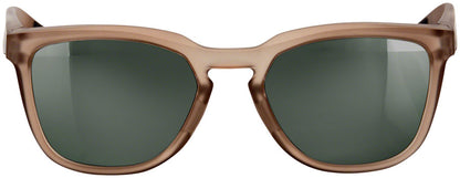 100% Hudson Sunglasses