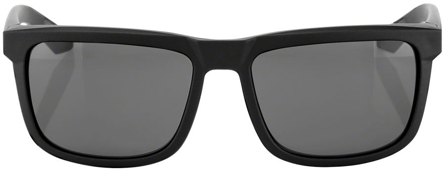 100% Blake Sunglasses