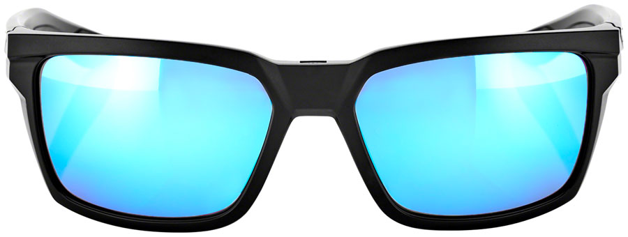 100% Daze Sunglasses
