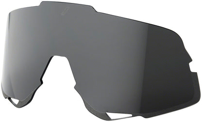 100% Sunglasses Replacement Lens