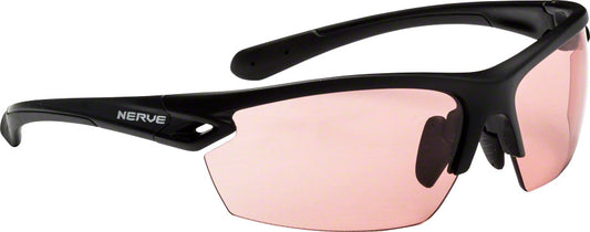 Optic Nerve Voodoo Photomatic Sunglasses