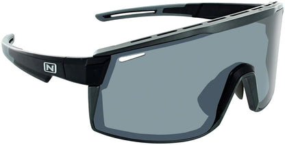 Optic Nerve Fixie Max Sunglasses