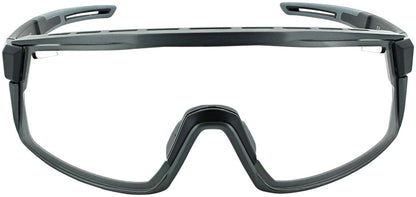 Optic Nerve Fixie Max Sunglasses