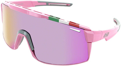 Optic Nerve Fixie Max Sunglasses