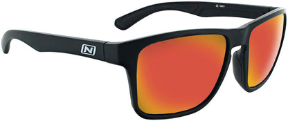 Optic Nerve Rumble Sunglasses