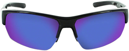 Optic Nerve Tailgunner Sunglasses