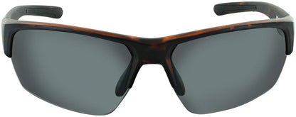 Optic Nerve Tailgunner Sunglasses