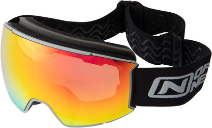 Optic Nerve Wolfcreek Magnetic Goggles