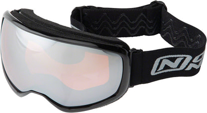 Optic Nerve Snoasis Goggles