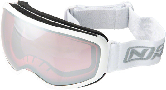 Optic Nerve Snoasis Goggles