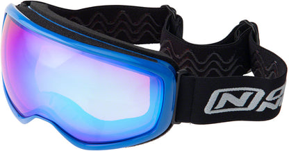 Optic Nerve Snoasis Goggles