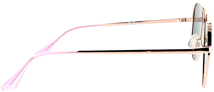 PARKWAY BLUE 20.3 - 22123