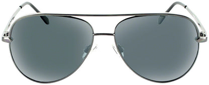Optic Nerve ONE Retroport Sunglasses