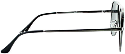 Optic Nerve ONE Retroport Sunglasses