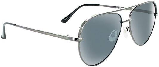 Optic Nerve ONE Retroport Sunglasses