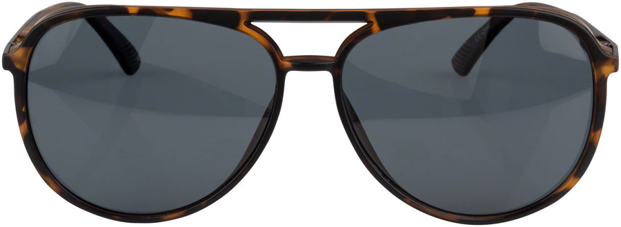 Optic Nerve ONE Govnah Sunglasses