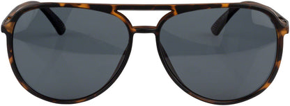 Optic Nerve ONE Govnah Sunglasses