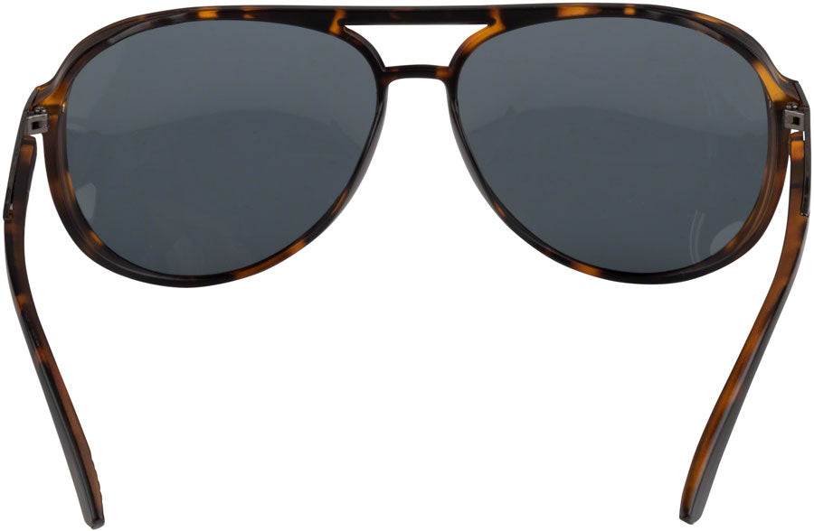 Optic Nerve ONE Govnah Sunglasses