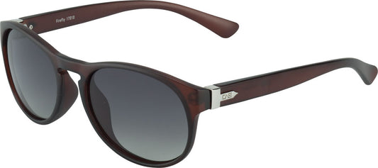 Optic Nerve ONE Firefly Sunglasses