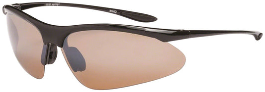Optic Nerve ONE Tightrope Sunglasses