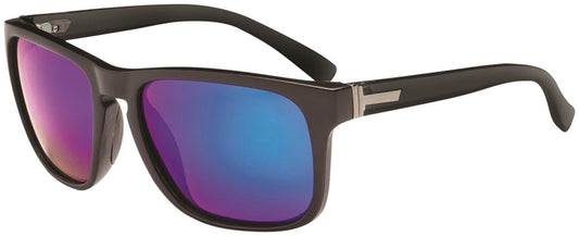 Optic Nerve ONE Ziggy Sunglasses