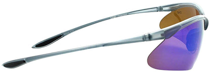 Optic Nerve ONE Tightrope Sunglasses