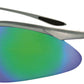 Optic Nerve ONE Tightrope Sunglasses