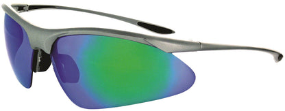 Optic Nerve ONE Tightrope Sunglasses