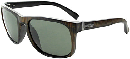 Optic Nerve ONE Ziggy Sunglasses