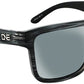 ONE 6-Piece sunglass Prepack with POP display. Includes 6 of the best selling models