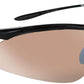 ONE 6-Piece sunglass Prepack with POP display. Includes 6 of the best selling models