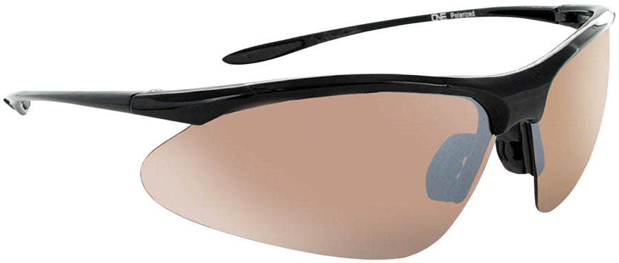 ONE 6-Piece sunglass Prepack with POP display. Includes 6 of the best selling models