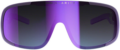 POC Aspire Sunglasses
