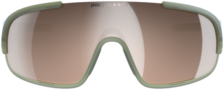 POC Crave Sunglasses