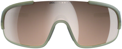 POC Crave Sunglasses