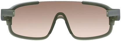 POC Crave Sunglasses