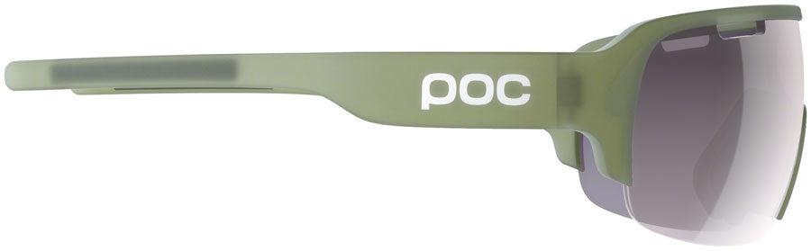 POC Half Blade Sunglasses – Incycle Bicycles