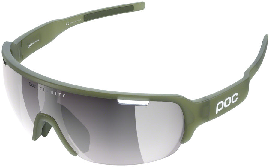 POC Half Blade Sunglasses – Incycle Bicycles
